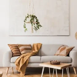 Interior Fitout