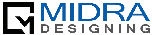 Midira Interior Designing